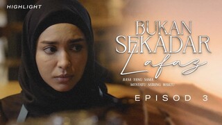 BSL 2023 EP3