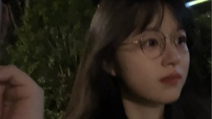 อากาศหนาวมาก หูฟังไม่ค่อยรู้เรื่องแล้ว