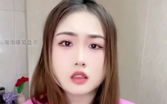 1. A Roundup of Those Heart-Fluttering Hidden Gem Girls! That tingling feeling’s back—I’m ready to f