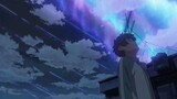 [MAD] รวมอนิเมะของมาโกโตะ ชินไค กับเพลง Shadow Of The Sun