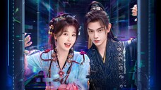 ดารารักนิรันดร์ 26
