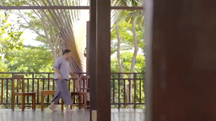 Sang Nang Prai (2562) CH8 EP.34 CR.VIU