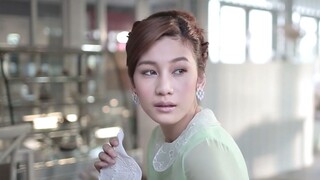 โฆษณาสุดเพี้ยนตัวนี้ดูแล้วขำทุกครั้งที่ดู...ประทับใจในจินตนาการของคนไทยจริงๆ...