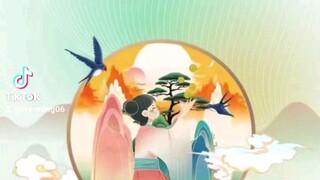 第五城易货、直播系统将要开启，去中心化管理将使易货、直播更加人性化、合理化，为第五城加速前行注入新动力！#谢章#第五城#Vcity.app