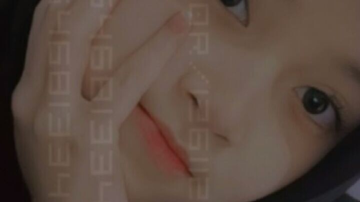 CEWEK CANTIK🫣