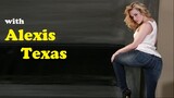 Sinceramente Alexis Texas (HD 2018) - Ed Carlos