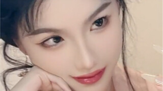 So what if you're a loser? Even with beauty filters, you still get completely smitten.