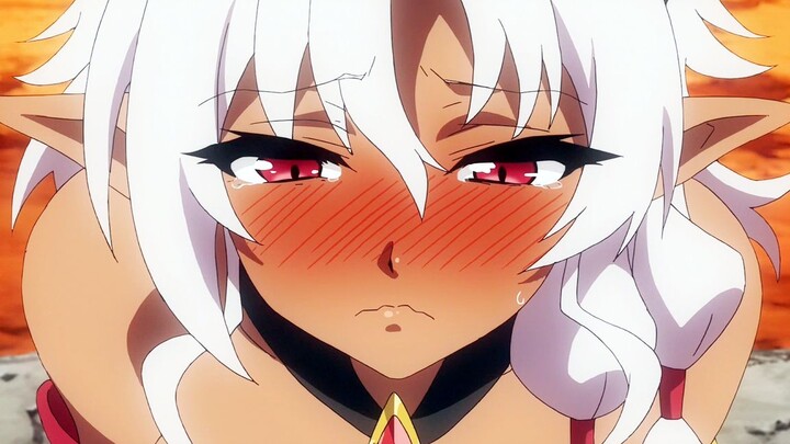 [April/Xiaozao] Battle Agents Dispatched! Episode 5 Preview [Chinese Subtitles]