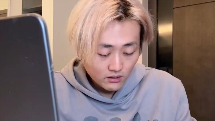 Cẩn thận, cẩn thận, lại cẩn thận haha