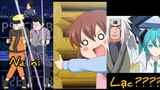 【TIK TOK ANIME】Tổng hợp video edit Tik Tok Anime đỉnh của chóp Ep12 | Suhara Official