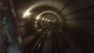 SG Subway..