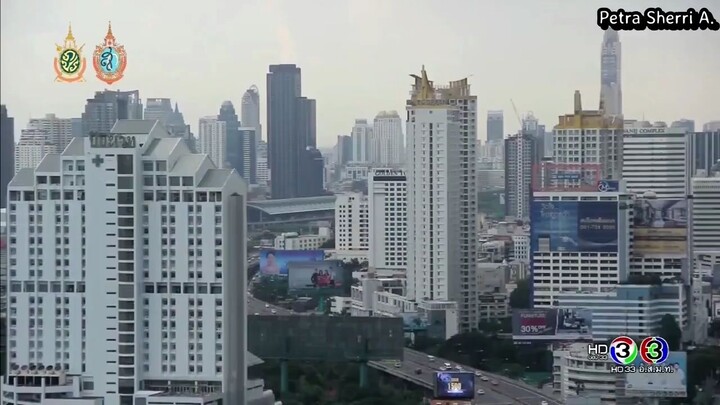 Plerng Naree (episode 12)