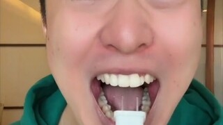 Nhật ký vui nhộn.