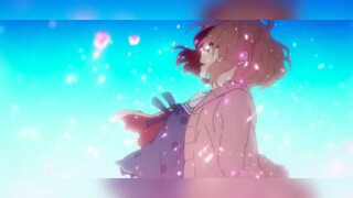 Chill chill 1 chút nhé #anime #animemusic #schooltime