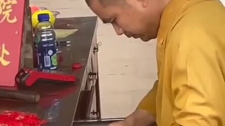 This… in public, is this really okay?