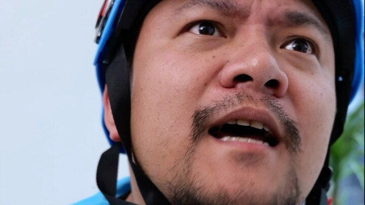Siapa yang mau membayar 680 untuk memesan pelayan pengantaran khusus?