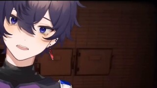[Cooked/Shoto&Mysta] Live demonstration of the correct way to open jiggle