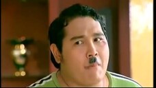 12 Awas Ada Sule