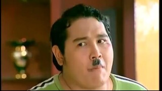 12 Awas Ada Sule