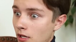 عندما يذهب قاتل متسلسل إلى الطبيب النفسي