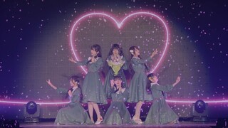 Dakishimeru Hanabira - Hasu no Sora 2nd Live