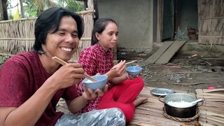 "MỪNG" Nhà Khánh Ma Đã Hoàn Thành Sắp Ra Video Mới