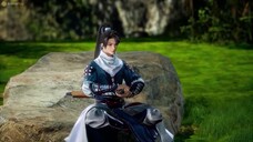 Throne Of Ten Thousand Swords Eps 15 Sub Indo