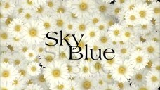 sky blue movie (english dub)