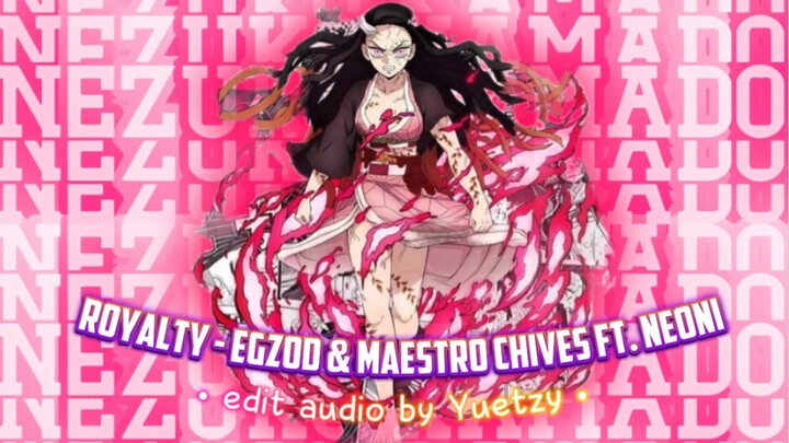 Demon’s Wrath, Sister’s Heart