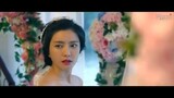 Overbearing Boss & Cinderella 💚🧡💚 Full movie 💚🧡💚 English subtitles