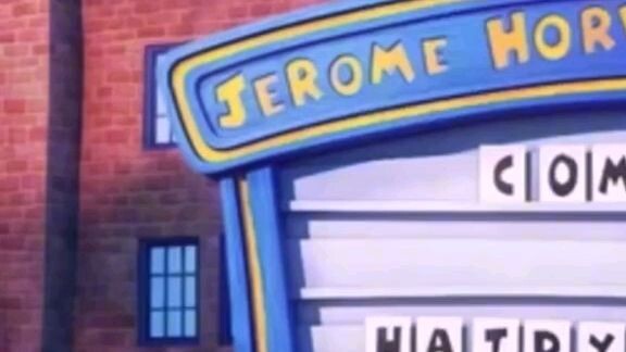 created by @tc.tomerson