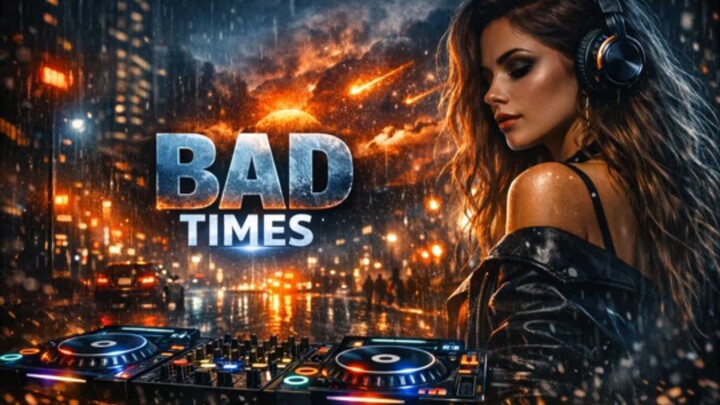 Trending new song