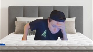 ตอนเด็กๆ ฉันคิดว่าฉันมีพลังพิเศษ