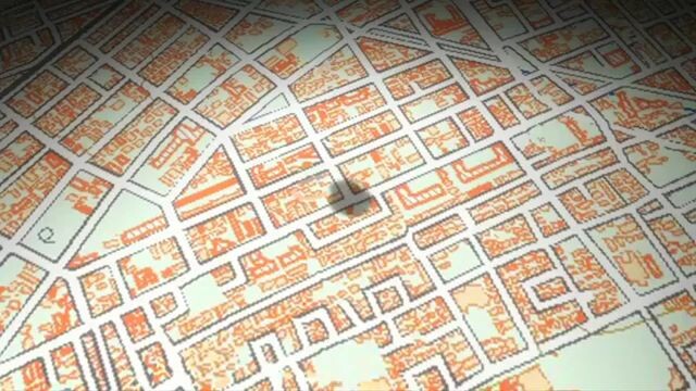 Charlotte:tsuyaimono tachi ep 1(END)special sub indo