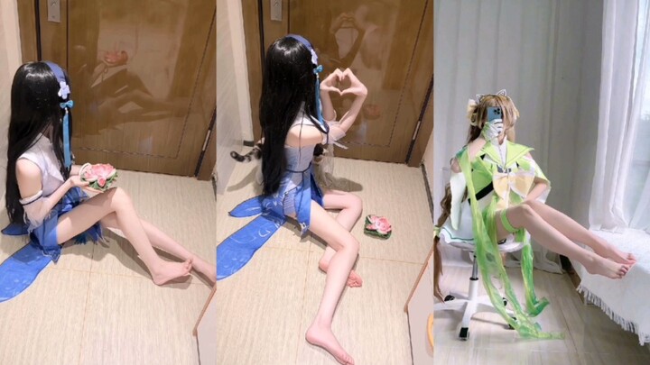 Here’s a sweet deal I’m sharing with you—check out the video to see it for yourself!