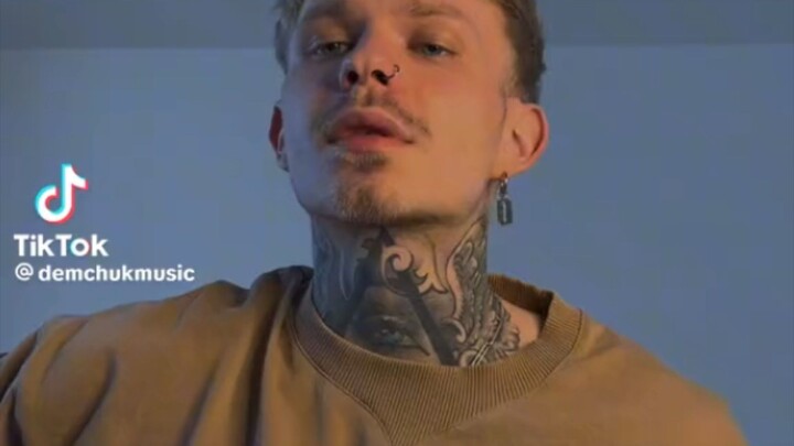 🎶😌