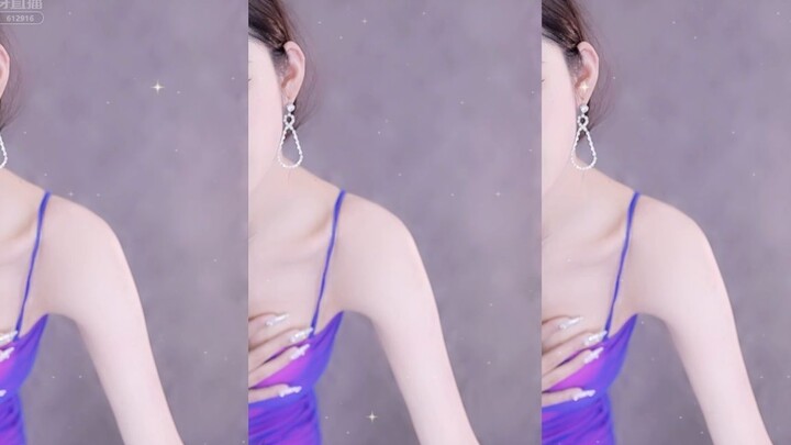 正恒丶长腿兮兮_2021-12-16_18-27_65.3min_3