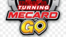 Turning Mecard Episode 05 in Hindi