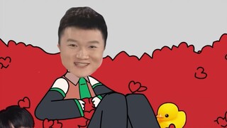 🐥老九 老九 oo ee oo🐥
