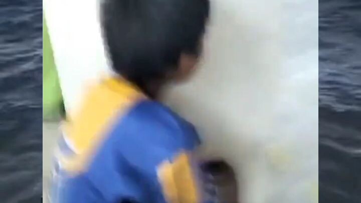 punishment