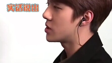 سبب الخلافات داخل فرقة EXO هو أنكم على الأرجح أشد المعجبين السلبيين لبعضكم البعض!