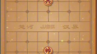 对象难啊