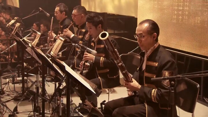 Shinzo wo Sasageyo! - Linked Horizon Opening 2 Attack on Titan