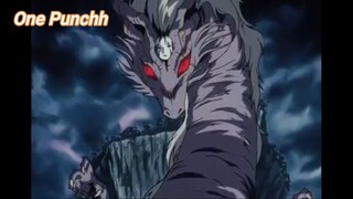 InuYasha (Short Ep 53) - Long Cốt Tinh thức tỉnh #Inuyasha