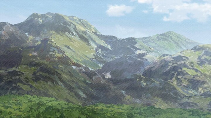 The Water Magician/Mizuzokusei no Mahoutsukai-S1E11-720P