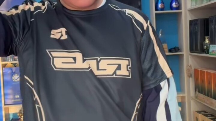 บ้าไปแล้ว ยูซี่ เฟิร์กเกอร์ แมตช์ห้าสิบห้าสิบก็มาแล้ว!