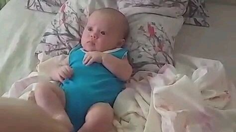 LOUVOR . BRASILEIROS ME SIGAM EU SIGO DE VOLTA . #Brasil