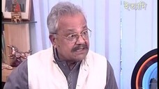 কথায় আছে নিঃশ্বাসের বিশ্বাস নাই