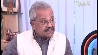 কথায় আছে নিঃশ্বাসের বিশ্বাস নাই