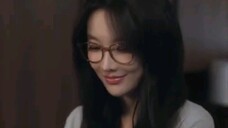 34Reborn I realized my nominal CEO-uncle loved me deeply so I left jerk and chose him he spoiled me!